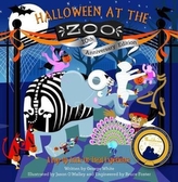  Halloween at the Zoo