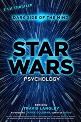  Star Wars Psychology