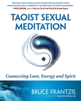  Taoist Sexual Meditation