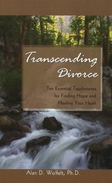  Transcending Divorce