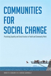  Communities for Social Change
