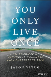  You Only Live Once