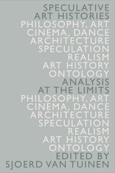  Speculative Art Histories
