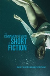  Cinnamon Review of Short Fiction, The