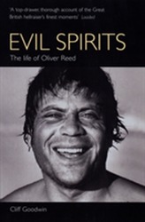  Evil Spirits