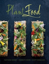  Plant Food