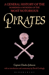  Pirates