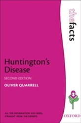  Huntington's Disease
