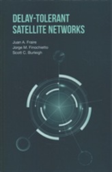  Delay-Tolerant Satellite Networks