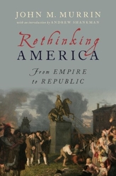  Rethinking America