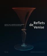  Reflets de Venise