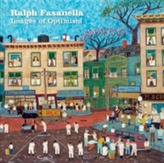  Ralph Fasanella Images of Optimism