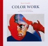  Color Work