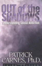  Out Of The Shadows:understanding Sexual Addiction
