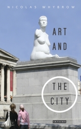  Art and the City