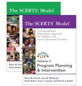 The SCERTS (R) Model