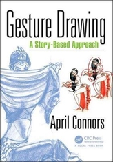  Gesture Drawing