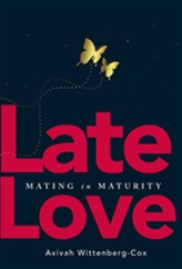  Late Love