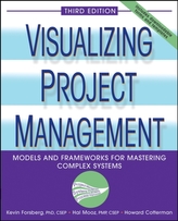  Visualizing Project Management