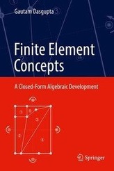  Finite Element Concepts