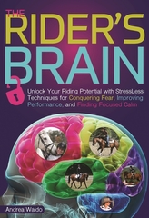  Brain Training for Riders