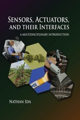  Sensors, Actuators, and their Interfaces