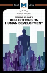  Reflections on Human Development