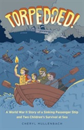  Torpedoed!