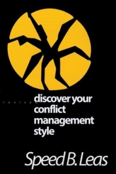  Discover Your Conflict Management Style