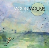  MoonMouse