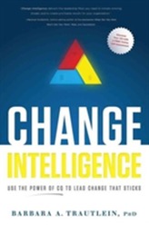  Change Intelligence