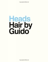  Heads: Hair by Guido