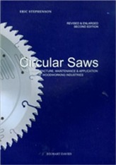  Circular Saws