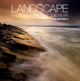  Landscape Photographer of the Year