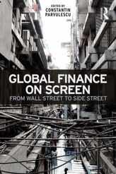  Global Finance on Screen
