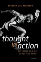  Thought in Action