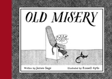  Old Misery