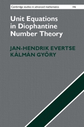  Unit Equations in Diophantine Number Theory