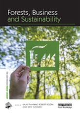  Forests, Business and Sustainability