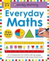  Everyday Maths