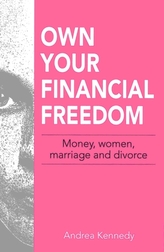  Own Your Financial Freedom