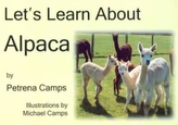  Let's Learn About Alpaca