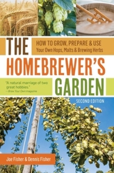 The Homebrewers Garden