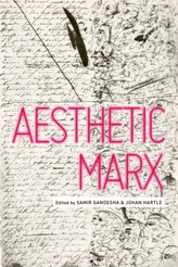  Aesthetic Marx