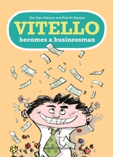  Vitello Becomes a Businessman