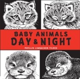  Baby Animals Day & Night