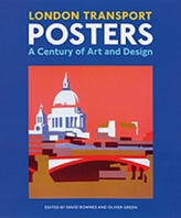  London Transport Posters
