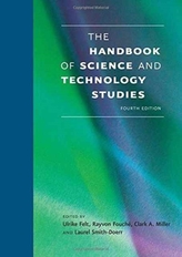 The Handbook of Science and Technology Studies