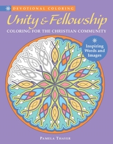  Unity & Fellowship
