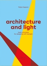  Architecture and Light